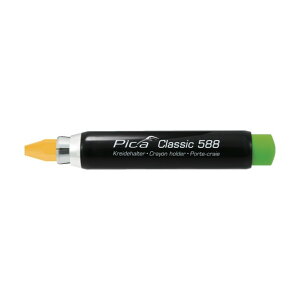 Pica Classic �`���[�N�z���_�[ 588/SB 1�{