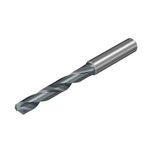 CoroDrill Dura462 �}���`���ތ����̒��d�\���b�h�h����12�D6mm�i722�j 462.1-1260-038A0-XM X2BM