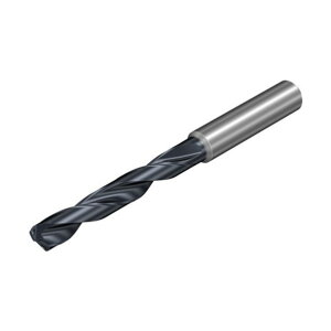 �R���h����860-MM���d�\���b�h�h�����i720�j 860.1-0610-043A1-MM M2BM