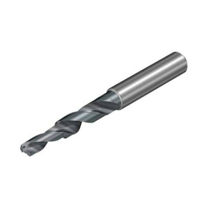 CoroDrill Dura462 �}���`���ތ����̒��d�X�e�b�v����іʎ��h����3�D75-5�D06mm�i722�j 462.2-0375-012A1-XM X2BM