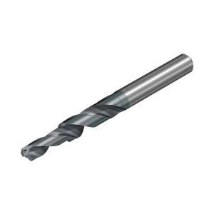 CoroDrill Dura462 �}���`���ތ����̒��d�X�e�b�v����іʎ��h����18-20mm�i722�j 462.2-1800-057A1-XM X2BM