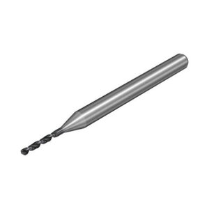 CoroDrill Dura462 �}���`���މ��H�p���d�\���b�h�}�C�N���h����0�D47mm�i722�j 462.1-0047-001A0-XM X0BM