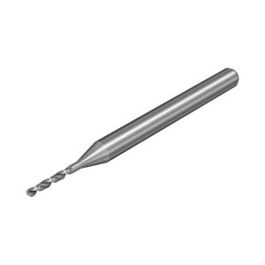 CoroDrill Dura462 �}���`���މ��H�p���d�\���b�h�}�C�N���h����0�D67mm�i722�j 462.1-0067-002A0-XM X0BU
