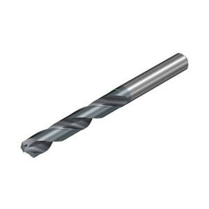CoroDrill Dura462 �}���`���ތ����̒��d�\���b�h�h����10mm�i722�j 462.1-1000-075A1-XM X2BM