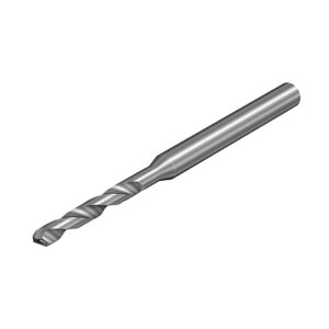 �R���h����862-GM���d�\���b�h�}�C�N���h�����i751�j 862.1-2600-312A0-GMX1DU (751)
