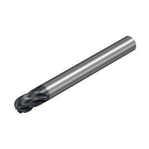 ���d�{�[���G���h�~�� �R���~���v�[���i730�j 2B256-0600-TA T2CH