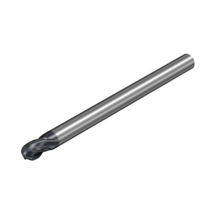 ���d�{�[���G���h�~�� �R���~���v�[���i730�j 2B284-0600-TA T2CH