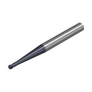 �R���~���v���[�� lollipop���d�\���b�h�G���h�~���i730�j 2L466-0500-RA1000 R2AH