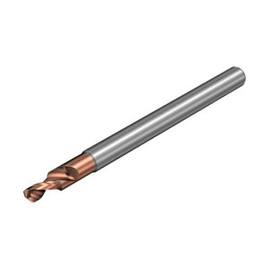�R���h����862-GM���d�\���b�h�i�t���ʎ��h�����i751�j 862.2-2640-052A0-GPX2BL (751)