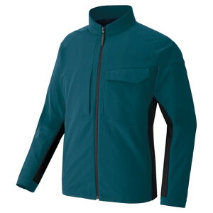 TULTEX �����u���]���i�j�����p�j SS 005�O���[�� 4230 1��