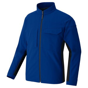 TULTEX �����u���]���i�j�����p�j SS 006�u���[ 4230 1��