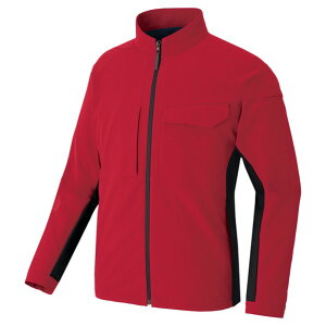 TULTEX �����u���]���i�j�����p�j S 009���b�h 4230 1��