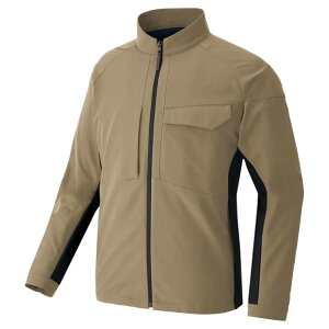 TULTEX �����u���]���i�j�����p�j 6L 032���J 4230 1��