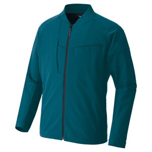 TULTEX �����u���]���i�j�����p�j S 005�O���[�� 4231 1��