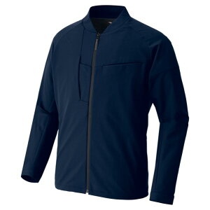 TULTEX �����u���]���i�j�����p�j 5L 008�l�C�r�[ 4231 1��