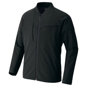 TULTEX �����u���]���i�j�����p�j 4L 010�u���b�N 4231 1��