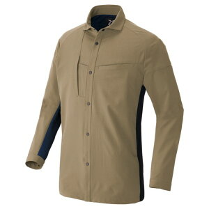 TULTEX �����V���c�i�j�����p�j M 032���J 4235 1��