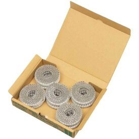 HiKOKI(日立工機） ロール連結ねじ シルバー SV3928HS 1個【HP_202506】