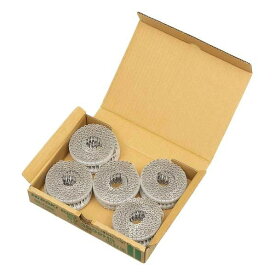 HiKOKI(日立工機） ロール連結ねじ シルバー SV3932HS 1個【HP_202506】