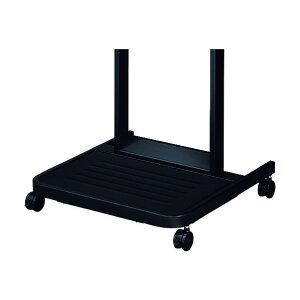 @lpin~HY HAMILeX fBXvCX^h PH-620V[YpIvVp[c x[XJo[ ubN PHP-B6208 1