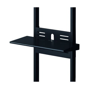 @lpin~HY HAMILeX fBXvCX^h PH-620V[YpIvVp[c IiCh^Cvj ubN PHP-B6201L 1