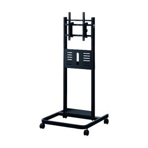 n~HY HAMILeX fBXvCX^h PH-620V[Y  PH-625B 1