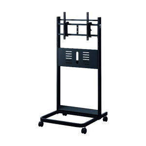 @lpin~HY HAMILeX fBXvCX^h PH-620V[Y ubN PH-627B 1