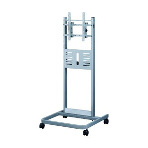 @lpin~HY HAMILeX fBXvCX^h PH-620V[Y Vo[ PH-625S 1