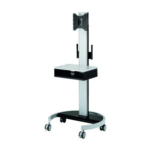 n~HY HAMILeX fBXvCX^h PH-770V[Y PH-773 1