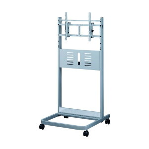 @lpin~HY HAMILeX fBXvCX^h PH-620V[Y Vo[ PH-627S 1