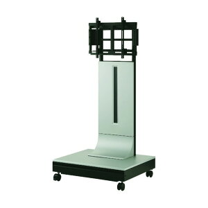 n~HY HAMILeX fBXvCX^h PH-910V[Y PH-917 1