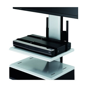 @lpin~HY HAMILeX fBXvCX^h PH-770V[YpIvVp[c I PHP-7701 1