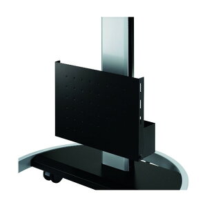 @lpin~HY HAMILeX fBXvCX^h PH-770V[YpIvVp[c CPUz_[ PHP-7703 1