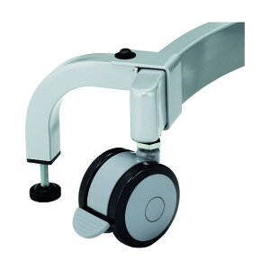 @lpin~HY HAMILeX fBXvCX^h PH-770V[YpIvVp[c ⏕A[ PHP-7704 1