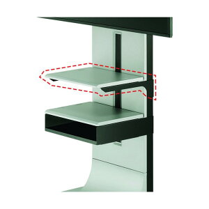 @lpin~HY HAMILeX fBXvCX^h PH-910V[YpIvVp[c I PHP-9101 1