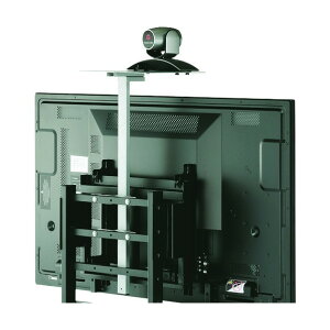 @lpin~HY HAMILeX fBXvCX^h PH-910V[YpIvVp[c JX^h PHP-9102 1