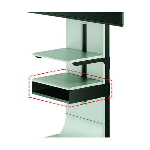 @lpin~HY HAMILeX fBXvCX^h PH-910V[YpIvVp[c Ii_u^Cvj PHP-9121 1