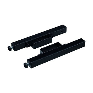 @lpin~HY HAMILeX fBXvCX^h PH-620V[YpIvVp[c fBXvCwʎ󂯋 ubN PHP-B6207 1