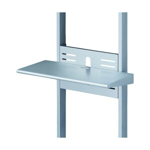 @lpin~HY HAMILeX fBXvCX^h PH-620V[YpIvVp[c IiCh^Cvj Vo[ PHP-S6201L 1