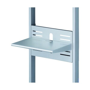 @lpin~HY HAMILeX fBXvCX^h PH-620V[YpIvVp[c IiV[g^Cvj Vo[ PHP-S6201S 1