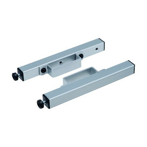 @lpin~HY HAMILeX fBXvCX^h PH-620V[YpIvVp[c fBXvCwʎ󂯋 Vo[ PHP-S6207 1