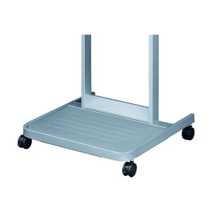 @lpin~HY HAMILeX fBXvCX^h PH-620V[YpIvVp[c x[XJo[ Vo[ PHP-S6208 1