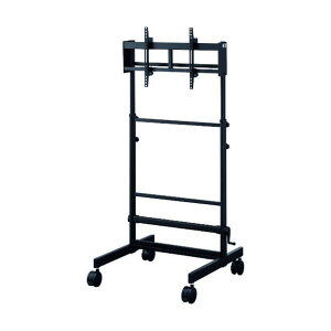 @lpin~HY HAMILeX fBXvCX^h PL-5000V[Y PL-5135B 1