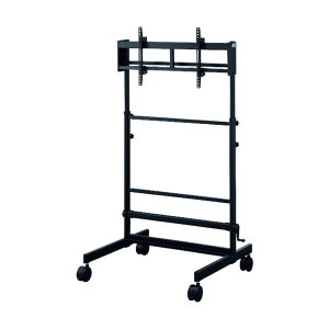 @lpin~HY HAMILeX fBXvCX^h PL-5000V[Y PL-5337B 1