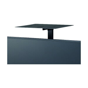 @lpin~HY HAMILeX fBXvCX^h PL-5000V[YpIvVp[c JX^h PLP-B502 1