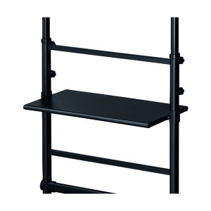 @lpin~HY HAMILeX fBXvCX^h PL-5000V[YpIvVp[c I PLP-B511 1