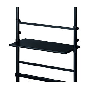 n~HY HAMILeX fBXvCX^h PL-5000V[YpIvVp[c I PLP-B531 1