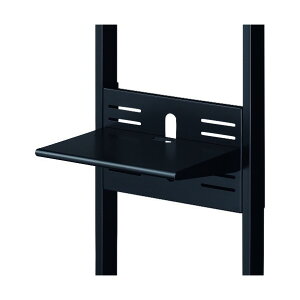 @lpin~HY HAMILeX fBXvCX^h PH-620V[YpIvVp[c IiV[g^Cvj 440×320×60mm ubN PHP-B6201S 1