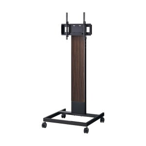 @lpin~HY HAMILeX fBXvCX^h PH-650V[Y ubN PU-656B 1