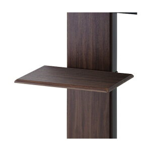 n~HY HAMILeX fBXvCX^h PU-650V[YpIvVp[c I ubN PUP-B6510 1